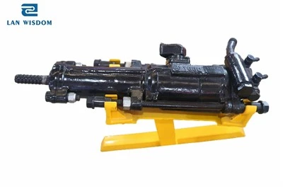 Yg80 drumter burg'ulash